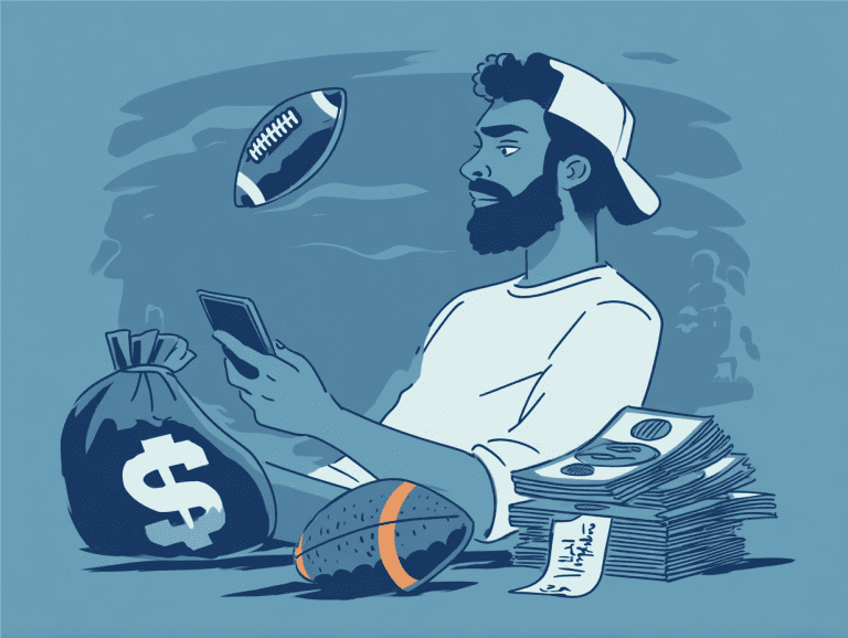 Crypto Bonus Arbitrage: How Sharp Bettors Exploit Market Inefficiencies