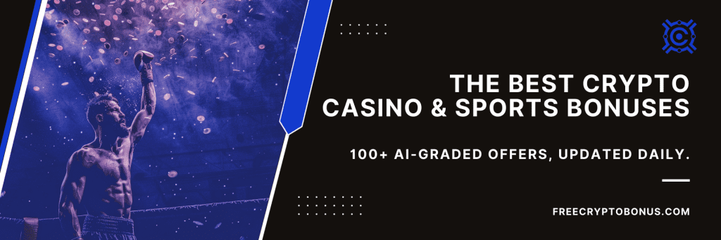 freecryptobonus.com banner